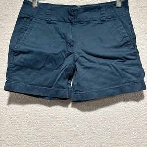 Vineyard Vines Womens Short